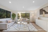 https://images.listonce.com.au/custom/160x/listings/132-mount-pleasant-drive-mount-waverley-vic-3149/441/01815441_img_05.jpg?rligo5L2c90