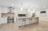 https://images.listonce.com.au/custom/160x/listings/132-mount-pleasant-drive-mount-waverley-vic-3149/441/01815441_img_06.jpg?qbG2QOF0kSA