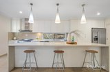 https://images.listonce.com.au/custom/160x/listings/132-mount-pleasant-drive-mount-waverley-vic-3149/441/01815441_img_07.jpg?_MVIt6CE3Ek