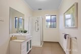 https://images.listonce.com.au/custom/160x/listings/132-mount-pleasant-drive-mount-waverley-vic-3149/441/01815441_img_08.jpg?Qxwtcu-NOfU