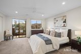 https://images.listonce.com.au/custom/160x/listings/132-mount-pleasant-drive-mount-waverley-vic-3149/441/01815441_img_09.jpg?jywZHc5hKQE