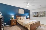 https://images.listonce.com.au/custom/160x/listings/132-mount-pleasant-drive-mount-waverley-vic-3149/441/01815441_img_10.jpg?f34M9OXRlEk