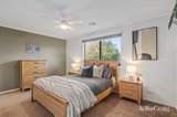 https://images.listonce.com.au/custom/160x/listings/132-mount-pleasant-drive-mount-waverley-vic-3149/441/01815441_img_11.jpg?m2seqk2TZAo