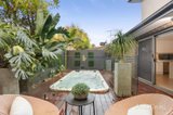 https://images.listonce.com.au/custom/160x/listings/132-mount-pleasant-drive-mount-waverley-vic-3149/441/01815441_img_13.jpg?a80XWhLSfZM