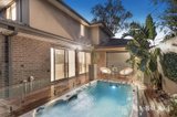 https://images.listonce.com.au/custom/160x/listings/132-mount-pleasant-drive-mount-waverley-vic-3149/441/01815441_img_14.jpg?ZwkRdZI6_58