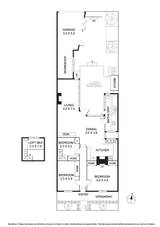 https://images.listonce.com.au/custom/160x/listings/132-napier-street-south-melbourne-vic-3205/129/01088129_floorplan_01.gif?CWv3NTowbhU