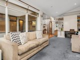 https://images.listonce.com.au/custom/160x/listings/132-napier-street-south-melbourne-vic-3205/129/01088129_img_02.jpg?wOOvXePDtzc