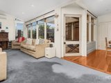 https://images.listonce.com.au/custom/160x/listings/132-napier-street-south-melbourne-vic-3205/129/01088129_img_03.jpg?CeSOwt6Pu70