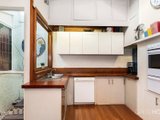 https://images.listonce.com.au/custom/160x/listings/132-napier-street-south-melbourne-vic-3205/129/01088129_img_06.jpg?06mlfckuuHE