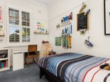 https://images.listonce.com.au/custom/160x/listings/132-napier-street-south-melbourne-vic-3205/129/01088129_img_09.jpg?tk-VDTnBa1Y