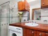 https://images.listonce.com.au/custom/160x/listings/132-napier-street-south-melbourne-vic-3205/129/01088129_img_11.jpg?_45py4BPKLc