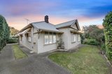 https://images.listonce.com.au/custom/160x/listings/132-noble-street-newtown-vic-3220/644/01698644_img_01.jpg?odUeB53RuGg