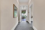 https://images.listonce.com.au/custom/160x/listings/132-noble-street-newtown-vic-3220/644/01698644_img_02.jpg?EIrQCcPJhkk