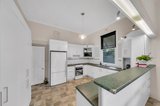 https://images.listonce.com.au/custom/160x/listings/132-noble-street-newtown-vic-3220/644/01698644_img_03.jpg?J9EyzwEuYfI