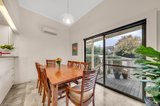 https://images.listonce.com.au/custom/160x/listings/132-noble-street-newtown-vic-3220/644/01698644_img_05.jpg?Mdea0PQEt0Y