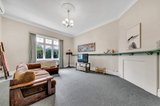 https://images.listonce.com.au/custom/160x/listings/132-noble-street-newtown-vic-3220/644/01698644_img_06.jpg?2AmWo0ugrWM