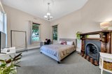 https://images.listonce.com.au/custom/160x/listings/132-noble-street-newtown-vic-3220/644/01698644_img_07.jpg?w54YbW_9UQg