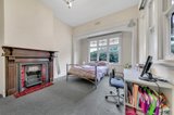 https://images.listonce.com.au/custom/160x/listings/132-noble-street-newtown-vic-3220/644/01698644_img_08.jpg?nRtF7suo9kE