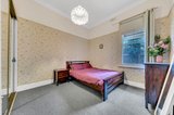 https://images.listonce.com.au/custom/160x/listings/132-noble-street-newtown-vic-3220/644/01698644_img_09.jpg?UQ1hcTVMMsk