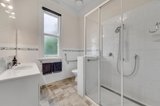https://images.listonce.com.au/custom/160x/listings/132-noble-street-newtown-vic-3220/644/01698644_img_11.jpg?b9_fdTpvOxY