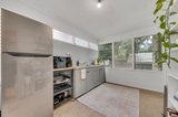 https://images.listonce.com.au/custom/160x/listings/132-noble-street-newtown-vic-3220/644/01698644_img_12.jpg?S5Vbg3zMpkA