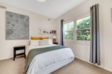 https://images.listonce.com.au/custom/160x/listings/132-noble-street-newtown-vic-3220/644/01698644_img_14.jpg?sI9Jc5mH8xo