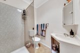https://images.listonce.com.au/custom/160x/listings/132-noble-street-newtown-vic-3220/644/01698644_img_15.jpg?HKPuZhQnfcI