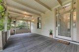 https://images.listonce.com.au/custom/160x/listings/132-noble-street-newtown-vic-3220/644/01698644_img_16.jpg?20LgzJffEOQ