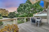 https://images.listonce.com.au/custom/160x/listings/132-noble-street-newtown-vic-3220/644/01698644_img_17.jpg?xZrR3mWJ0Jc