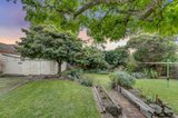 https://images.listonce.com.au/custom/160x/listings/132-noble-street-newtown-vic-3220/644/01698644_img_19.jpg?9TOxukJm2bc