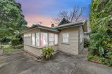 https://images.listonce.com.au/custom/160x/listings/132-noble-street-newtown-vic-3220/644/01698644_img_22.jpg?apNKaEvu860