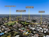 https://images.listonce.com.au/custom/160x/listings/132-noble-street-newtown-vic-3220/644/01698644_img_25.jpg?nj-9oEz0gZ4