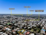 https://images.listonce.com.au/custom/160x/listings/132-noble-street-newtown-vic-3220/644/01698644_img_27.jpg?9M-uxBFfinw