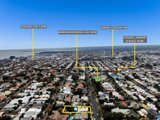 https://images.listonce.com.au/custom/160x/listings/132-noble-street-newtown-vic-3220/644/01698644_img_28.jpg?bljFSRzwd7U