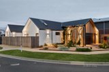 https://images.listonce.com.au/custom/160x/listings/132-oakdean-boulevard-ocean-grove-vic-3226/479/01747479_img_02.jpg?91q2uhAPIt0