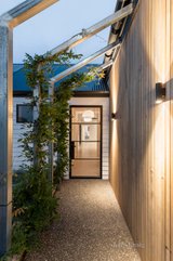 https://images.listonce.com.au/custom/160x/listings/132-oakdean-boulevard-ocean-grove-vic-3226/479/01747479_img_03.jpg?uGULVTQ50sw