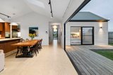 https://images.listonce.com.au/custom/160x/listings/132-oakdean-boulevard-ocean-grove-vic-3226/479/01747479_img_04.jpg?ZfROiDSCl_M