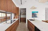https://images.listonce.com.au/custom/160x/listings/132-oakdean-boulevard-ocean-grove-vic-3226/479/01747479_img_06.jpg?NTVKUnRMkEg