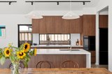 https://images.listonce.com.au/custom/160x/listings/132-oakdean-boulevard-ocean-grove-vic-3226/479/01747479_img_07.jpg?tMCoA8wfcf4