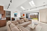 https://images.listonce.com.au/custom/160x/listings/132-oakdean-boulevard-ocean-grove-vic-3226/479/01747479_img_08.jpg?QS-YJ2kB2pc
