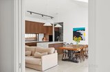 https://images.listonce.com.au/custom/160x/listings/132-oakdean-boulevard-ocean-grove-vic-3226/479/01747479_img_09.jpg?QecAUN9crt0