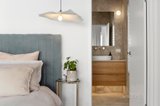 https://images.listonce.com.au/custom/160x/listings/132-oakdean-boulevard-ocean-grove-vic-3226/479/01747479_img_12.jpg?trJWuNH7tXU