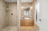 https://images.listonce.com.au/custom/160x/listings/132-oakdean-boulevard-ocean-grove-vic-3226/479/01747479_img_13.jpg?zlUBV9J90og
