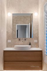 https://images.listonce.com.au/custom/160x/listings/132-oakdean-boulevard-ocean-grove-vic-3226/479/01747479_img_14.jpg?wNGF5ndeeAY