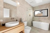 https://images.listonce.com.au/custom/160x/listings/132-oakdean-boulevard-ocean-grove-vic-3226/479/01747479_img_16.jpg?6migjjZlw5Q