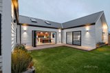 https://images.listonce.com.au/custom/160x/listings/132-oakdean-boulevard-ocean-grove-vic-3226/479/01747479_img_18.jpg?dCc3Vh3gsd4