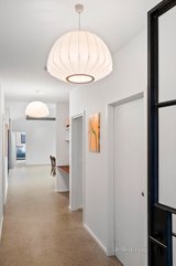 https://images.listonce.com.au/custom/160x/listings/132-oakdean-boulevard-ocean-grove-vic-3226/479/01747479_img_21.jpg?5AqVSoTn3Fw