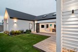 https://images.listonce.com.au/custom/160x/listings/132-oakdean-boulevard-ocean-grove-vic-3226/479/01747479_img_22.jpg?q1VTup0kD0U