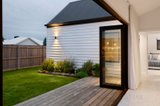 https://images.listonce.com.au/custom/160x/listings/132-oakdean-boulevard-ocean-grove-vic-3226/479/01747479_img_23.jpg?2Asoz_IWDNc