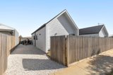 https://images.listonce.com.au/custom/160x/listings/132-oakdean-boulevard-ocean-grove-vic-3226/479/01747479_img_26.jpg?oeana7FTt74